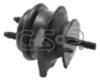 GSP 514764 Engine Mounting